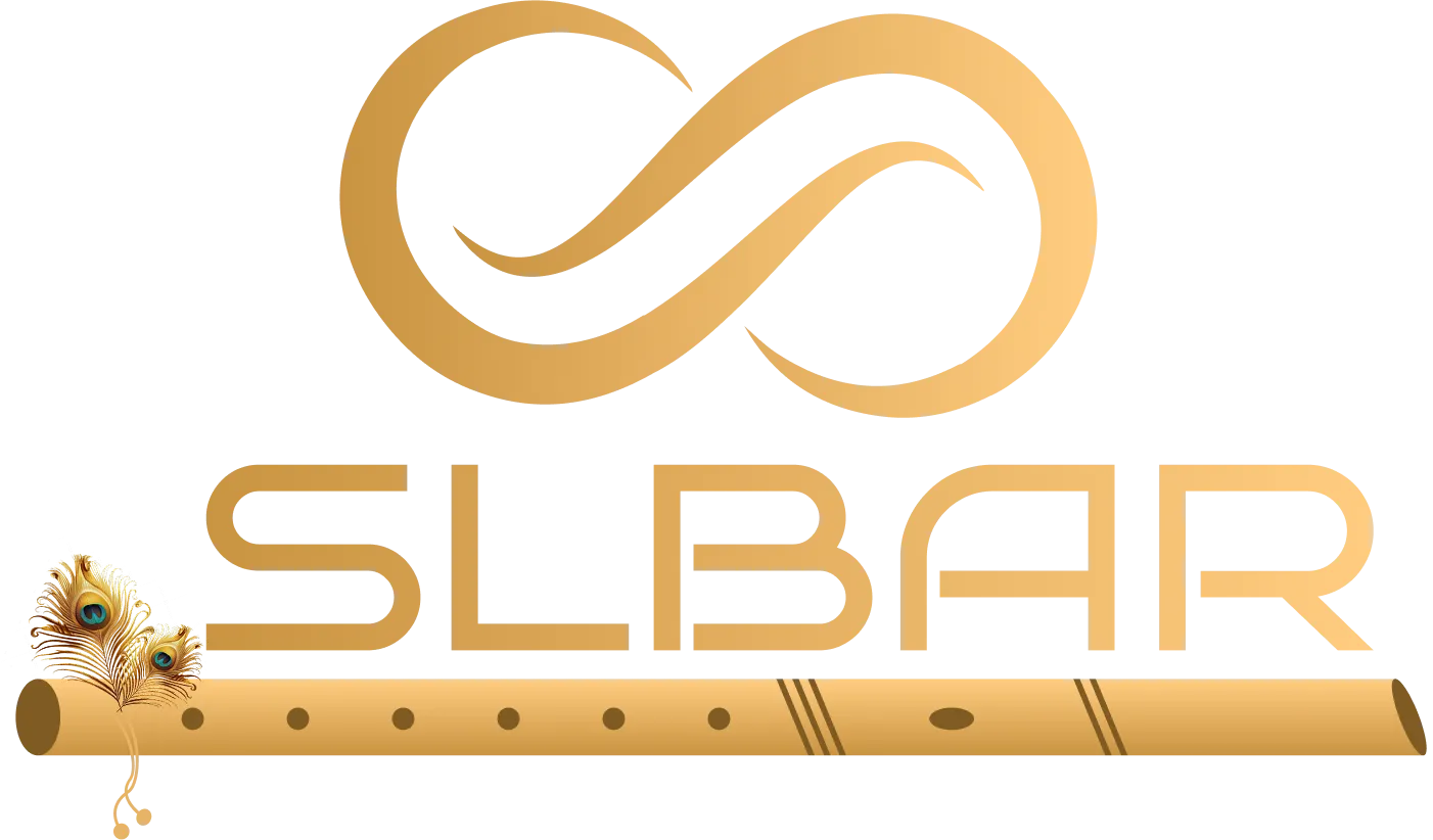 SLBAR Logo