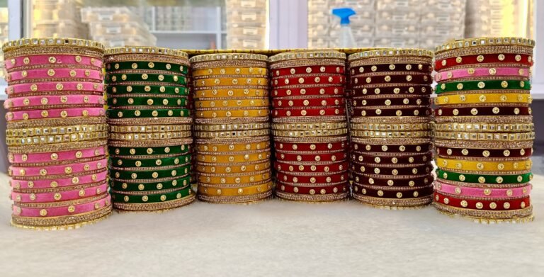 S-1062 NO CHURA 4 SET PAKING