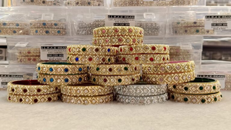 G207 NO GLASS KADA 8 PIS