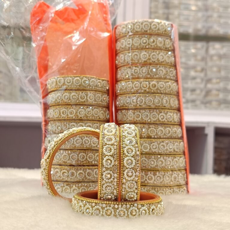 SIP KADA 12 PIC PAKING