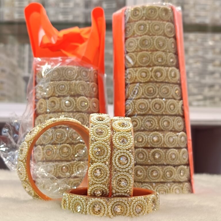 SIP KADA 12 PIC PAKING