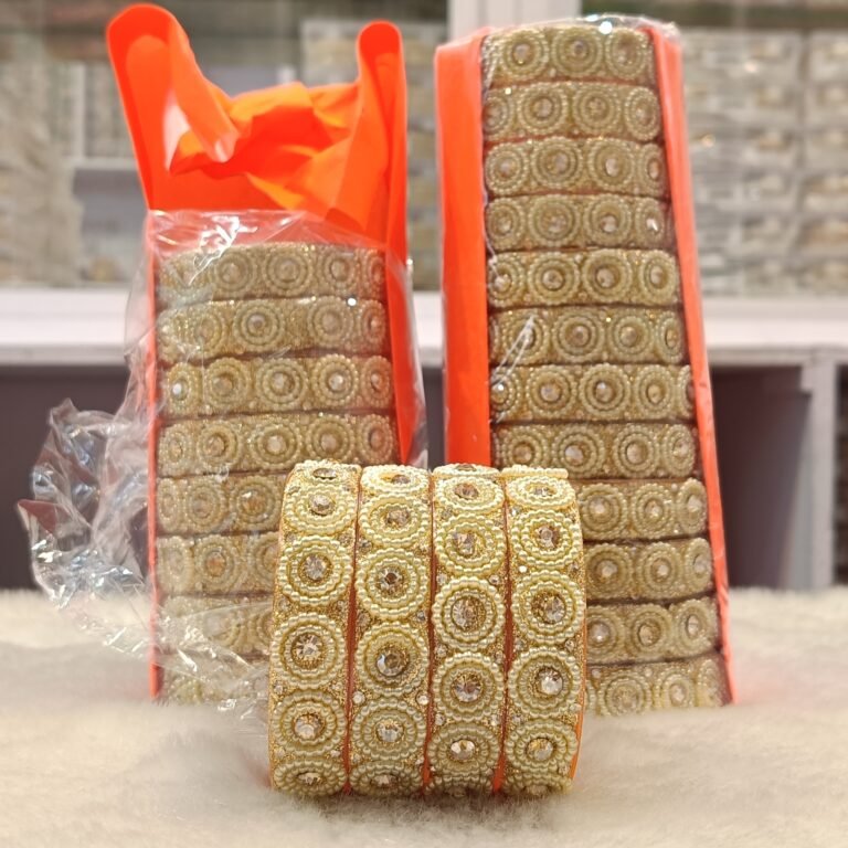 SIP KADA 12 PIC PAKING