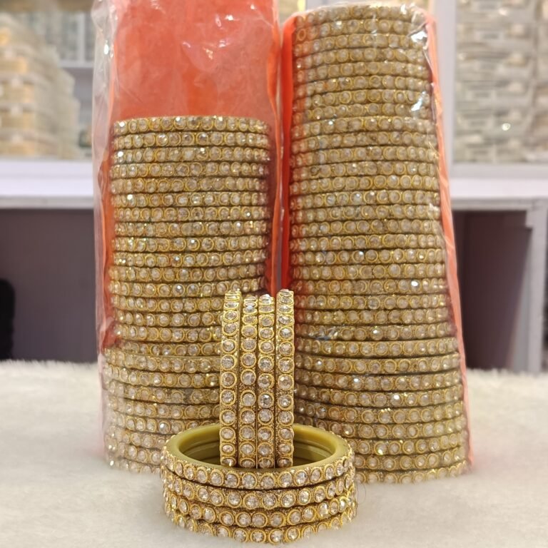 MD CHUDI RING 32 PIC PAKING