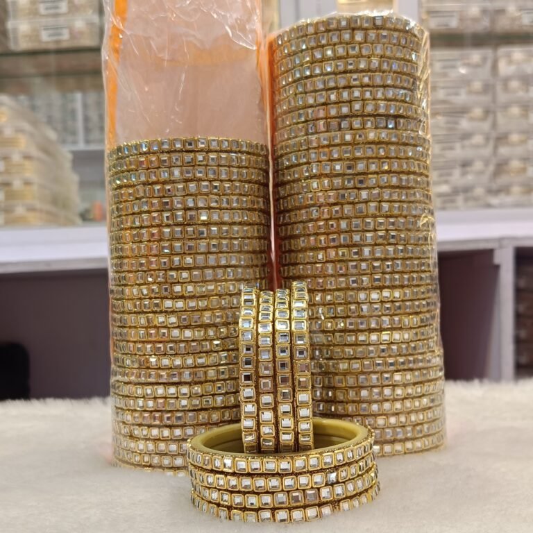 MD CHUDI COKI 32 PIC PAKING