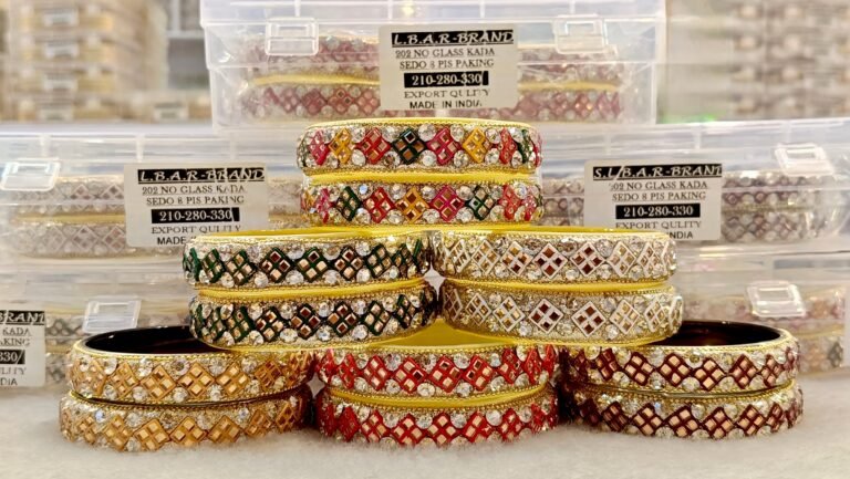 202 NO 2 KADA 8 PIS PAKING