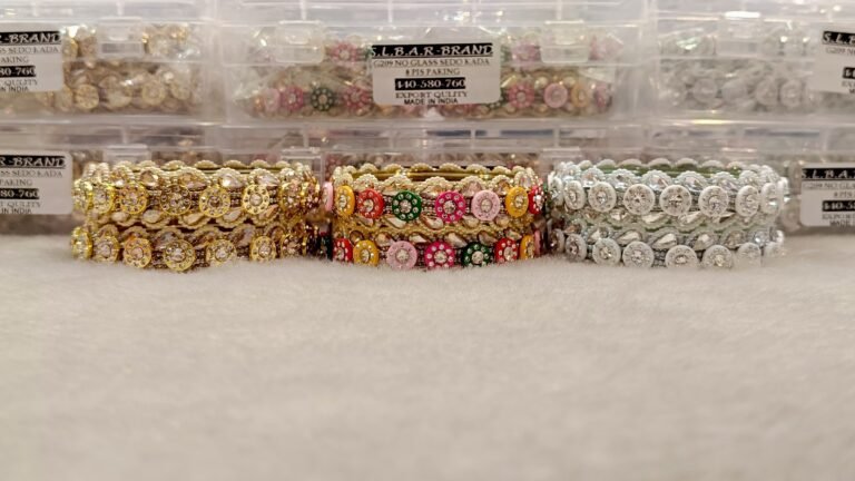 G209 NO GLASS KADA 8 PIECE