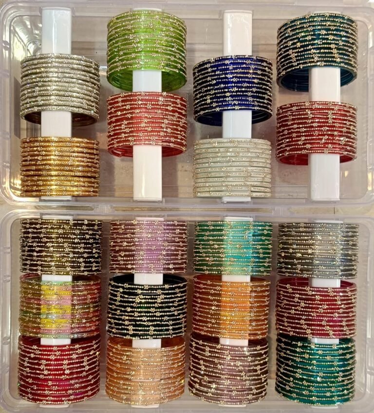 400 / 6 DZ *RAKHI CHUDI