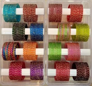 2 Piece Kada